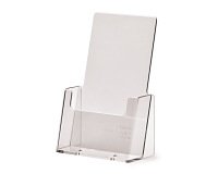 Taymar® Portafolletos De Sobremesa 1x DL