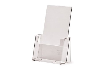 Taymar® Portafolletos de Sobremesa 1x DL