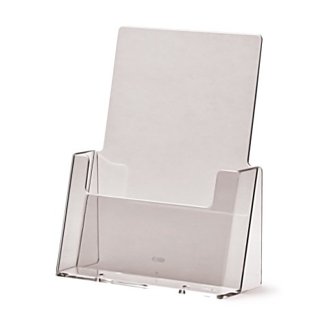 Taymar® Portafolletos de Sobremesa 1x A5
