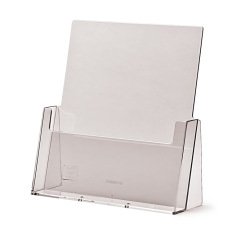 Taymar® Portafolletos De Sobremesa 1x A4