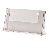 Taymar® Portafolletos Sobremesa / Pared 1x A4