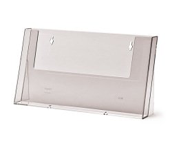 Taymar® Portafolletos Sobremesa / Pared 1x A4