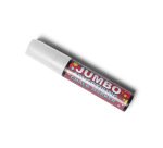 Feutres Craie 15 mm Blanche