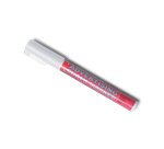 Feutres Craie 3 mm Blanche