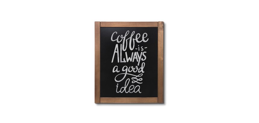 Natura Lavagna da parete Classica Marrone chiaro 50 x 60 cm