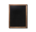 Natura Lavagna da parete Classica Marrone chiaro 60 x 80 cm