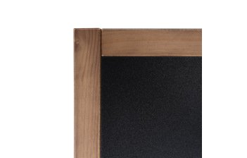 Lavagne nere e accessori
