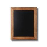 Pizarras De Pared Natura 30 x 40 cm Teka