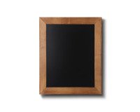 Pizarras De Pared Natura 30 x 40 cm Teka