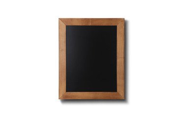 Pizarras de Pared Natura 30 x 40 cm Teka