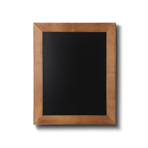 Pizarras de Pared Natura 30 x 40 cm Teka