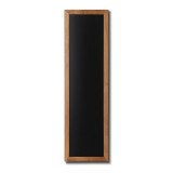 Pizarras De Pared Natura 40 x 120 cm Teka