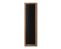 Pizarras De Pared Natura 40 x 120 cm Teka