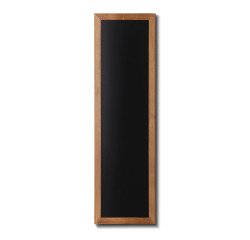 Pizarras De Pared Natura 40 x 120 cm Teka