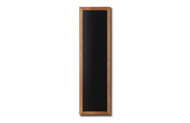 Pizarras de Pared Natura 40 x 120 cm Teka