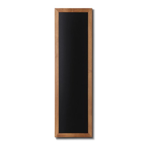 Pizarras de Pared Natura 40 x 120 cm Teka