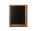 Natura Ardoise 40 x 50 cm Brun Clair