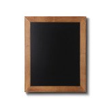 Pizarras De Pared Natura 40 x 50 cm Teka