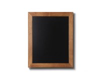 Pizarras De Pared Natura 40 x 50 cm Teka