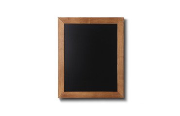 Pizarras de Pared Natura 40 x 50 cm Teka