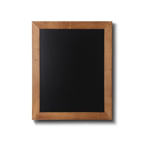 Pizarras de Pared Natura 40 x 50 cm Teka