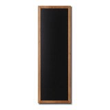 Pizarras De Pared Natura 56 x 150 cm Teka