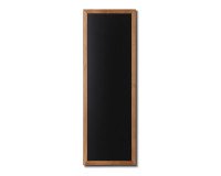 Natura Ardoise 56 x 150 cm Brun Clair