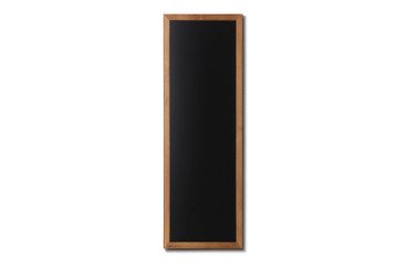 Pizarras de Pared Natura 56 x 150 cm Teka