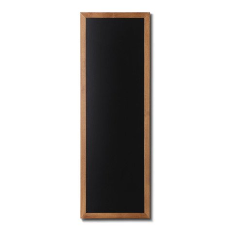 Pizarras de Pared Natura 56 x 150 cm Teka