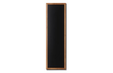 Pizarras de Pared Natura 56 x 170 cm Teka