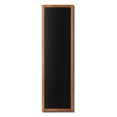 Pizarras de Pared Natura 56 x 170 cm Teka