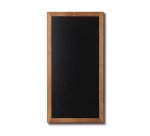 Natura Ardoise 56 x 100 cm Brun Clair