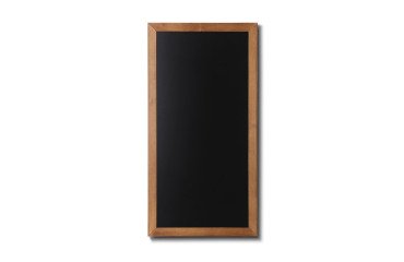 Pizarras de Pared Natura 56 x 100 cm Teka