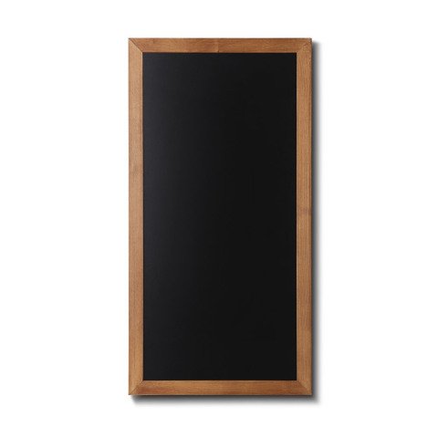 Pizarras de Pared Natura 56 x 100 cm Teka