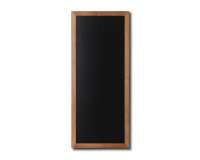 Pizarras De Pared Natura 56 x 120 cm Teka