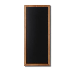 Pizarras De Pared Natura 56 x 120 cm Teka