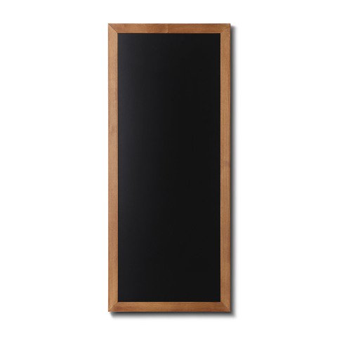 Pizarras de Pared Natura 56 x 120 cm Teka