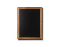 Pizarras De Pared Natura 50 x 60 cm Teka