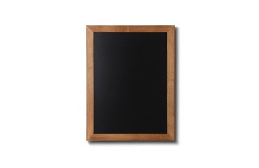Pizarras de Pared Natura 50 x 60 cm Teka