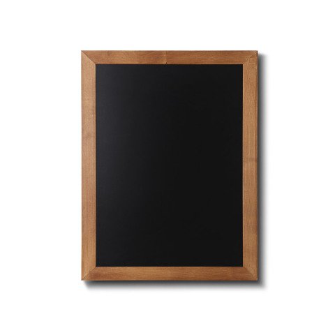 Pizarras de Pared Natura 50 x 60 cm Teka