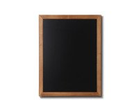 Pizarras De Pared Natura 60 x 80 cm Teka