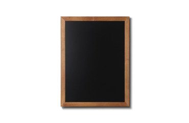 Pizarras de Pared Natura 60 x 80 cm Teka