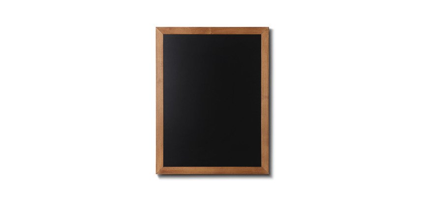 Natura Ardoise 60 x 80 cm Brun Clair