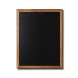 Pizarras De Pared Natura 70 x 90 cm Teka
