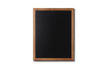 Pizarras de Pared Natura 70 x 90 cm Teka