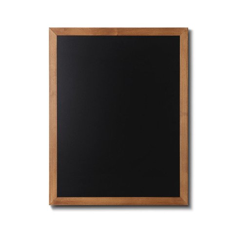 Pizarras de Pared Natura 70 x 90 cm Teka