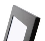 Support de Catalogue Slim