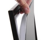 Support de Catalogue Slim