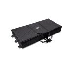 Smart Line Digital A-Board 43" Trolley Case