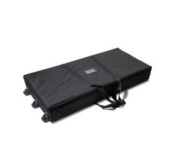 Smart Line Digital A-Board 43" Trolley Case